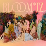 Buy Bloom*IZ