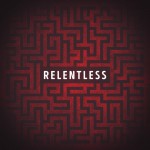 Buy Relentless