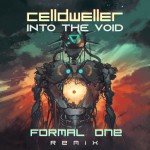 Buy Into The Void (Formal One Remix) (CDS)
