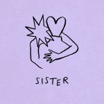 Buy Sister (CDS)