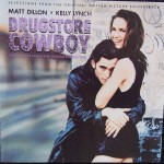 Buy Drugstore Cowboy