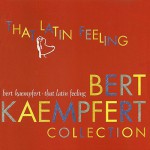 Buy Collection (German Series) Vol. 13: That Latin Feeling