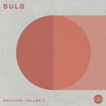 Buy Archives: Volume 2