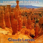 Buy Scenic Sequences (Vinyl)