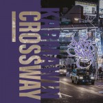 Buy Crossway