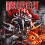 Buy Speed Demon (EP)