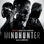 Buy Mindhunter