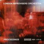 Buy Proceedings CD1