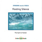 Buy Floating Silence