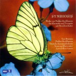 Buy Symbiosis