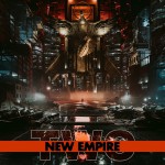 Buy New Empire, Vol. 2