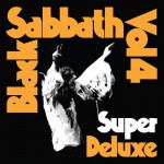 Buy Vol 4 (2021 Super Deluxe Edition) CD1