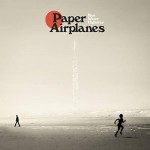 Buy Paper Airplanes