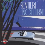 Buy Sentieri Notturni - Radio Capital