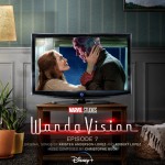 Buy Wandavision EP. 7