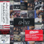 Buy Greatest Hits - Japanese Single Collection