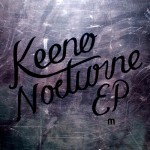 Buy Nocturne (EP)