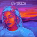 Buy So What (Feat. A R I Z O N A)