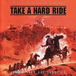 Buy Take A Hard Ride