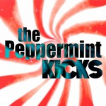 Buy The Peppermint Kicks