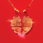 Buy Star-Crossed (CDS)