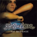 Buy Fat Baggage