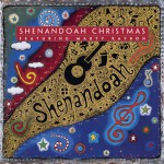 Buy Shenandoah Christmas
