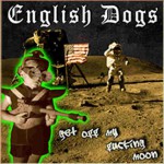 Buy Get Off My Fucking Moon (EP)