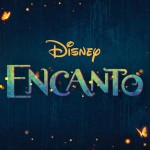 Buy Encanto (Original Motion Picture Soundtrack)