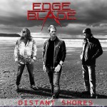 Buy Distant Shores