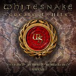 Purchase Whitesnake Greatest Hits (Revisited, Remixed, Remastered Mmxxii)