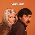 Buy Nancy & Lee (Deluxe Edition)
