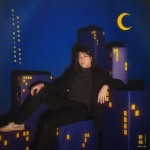 Buy City Slicker (EP)