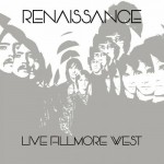 Buy Live At Fillmore West 1970