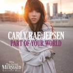 Buy Part Of Your World (CDS)