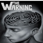 Buy Escape The Mind (EP)