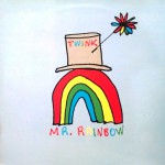Buy Mr. Rainbow