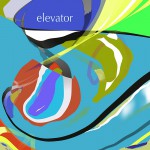 Buy Elevator