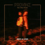Buy Zorn & Liebe (Feat. Nina Chuba) (CDS)