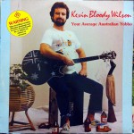 Buy Your Average Australian Yobbo (Vinyl)