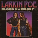 Buy Blood Harmony (CDS)