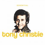 Buy Essential Tony Christie CD1