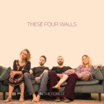 Buy These Four Walls