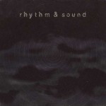 Buy Rhythm & Sound