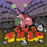 Buy Emo Trip (EP)