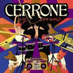 Buy Cerrone By Cerrone