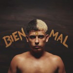 Buy Bien O Mal CD1