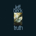 Buy Truth (Remastered 2006)