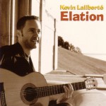 Buy Elation