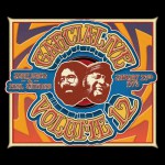 Buy Garcialive Vol. 12 (January 23Rd, 1973 The Boarding House) CD3